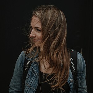 Christi Chambers