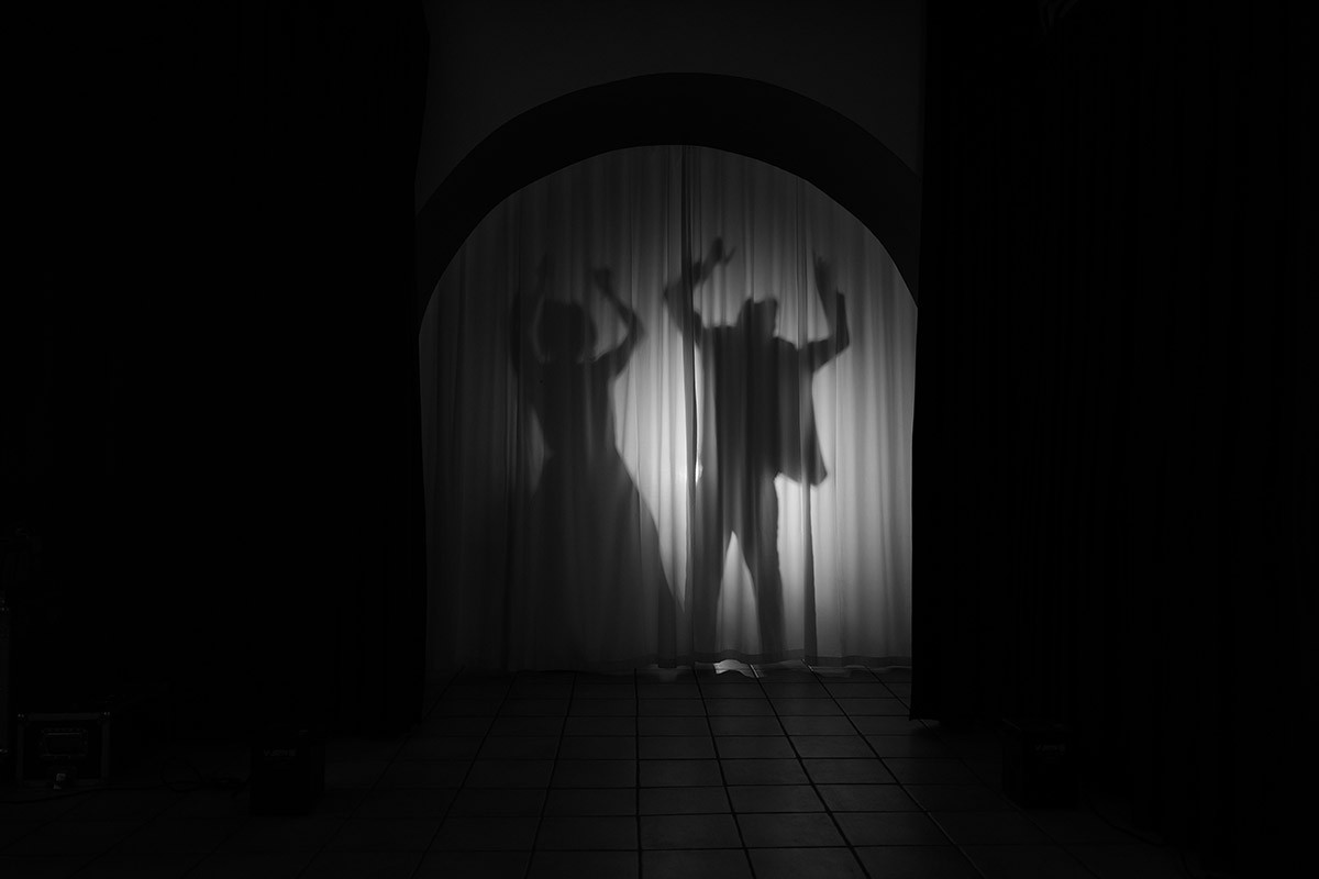 Christian Bizzari portfolio photo