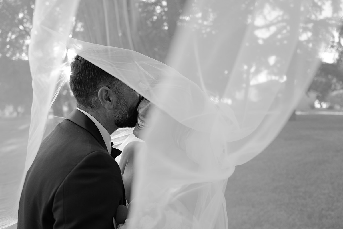 Christian Bizzari portfolio photo