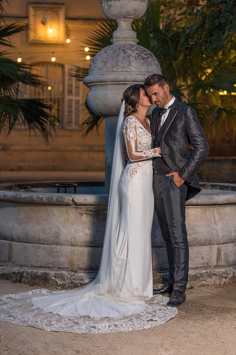 Christian Bizzari portfolio photo