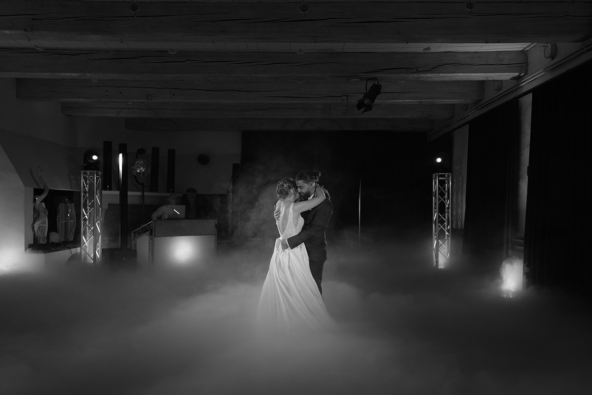 Christian Bizzari portfolio photo