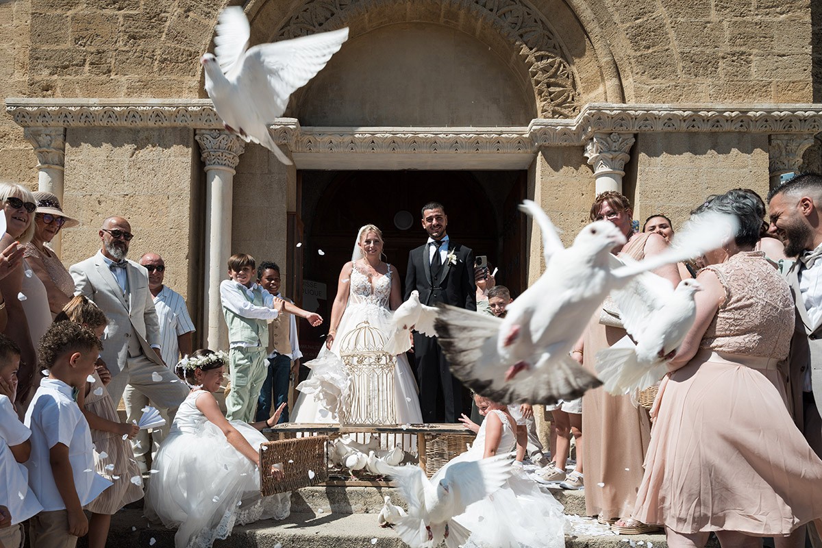 Christian Bizzari portfolio photo