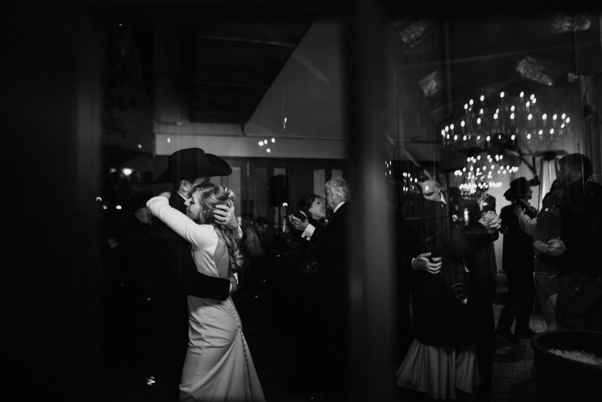 Christian Margain featured photo