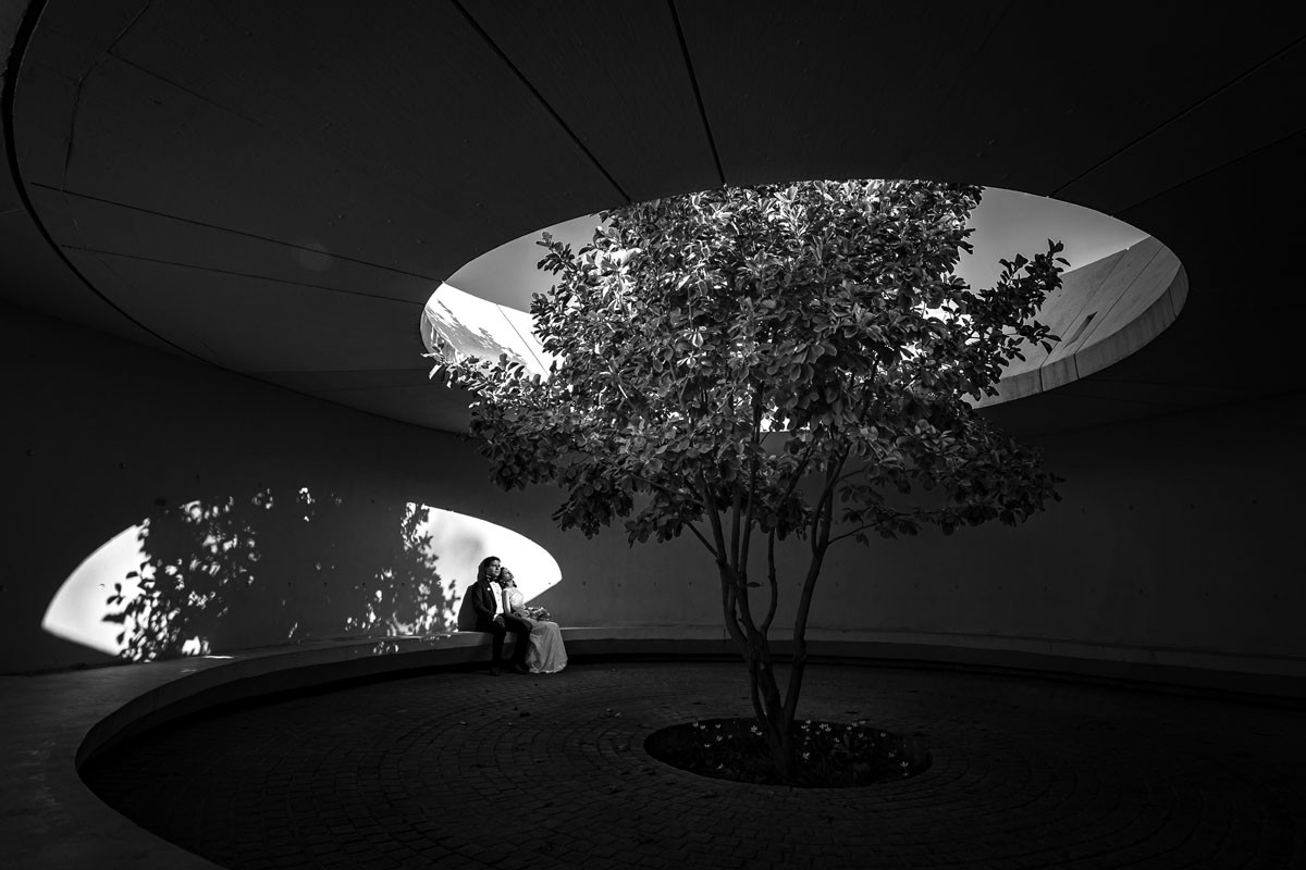 Christian Puello portfolio photo