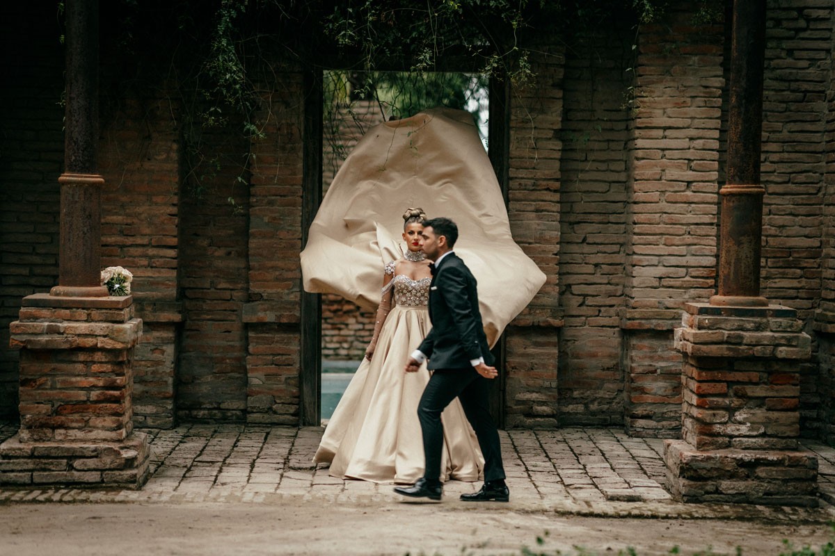 Christian Puello portfolio photo