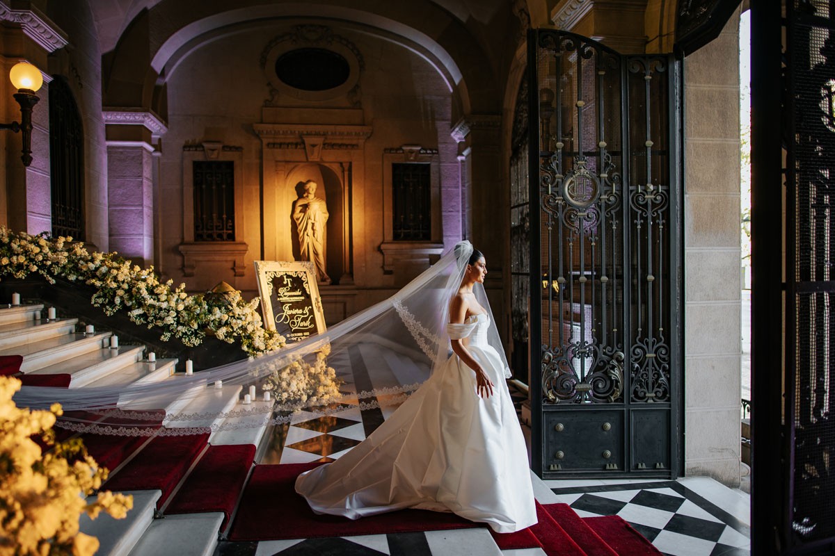 Christian Puello portfolio photo