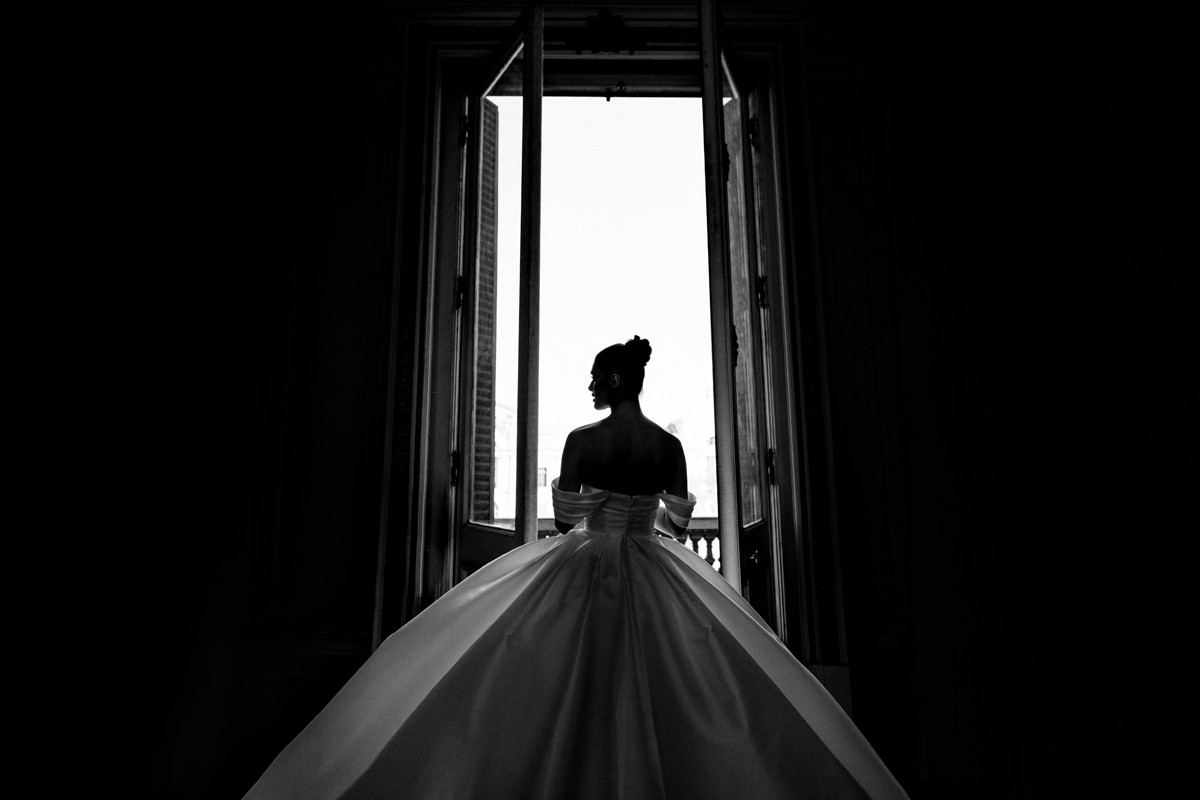 Christian Puello portfolio photo