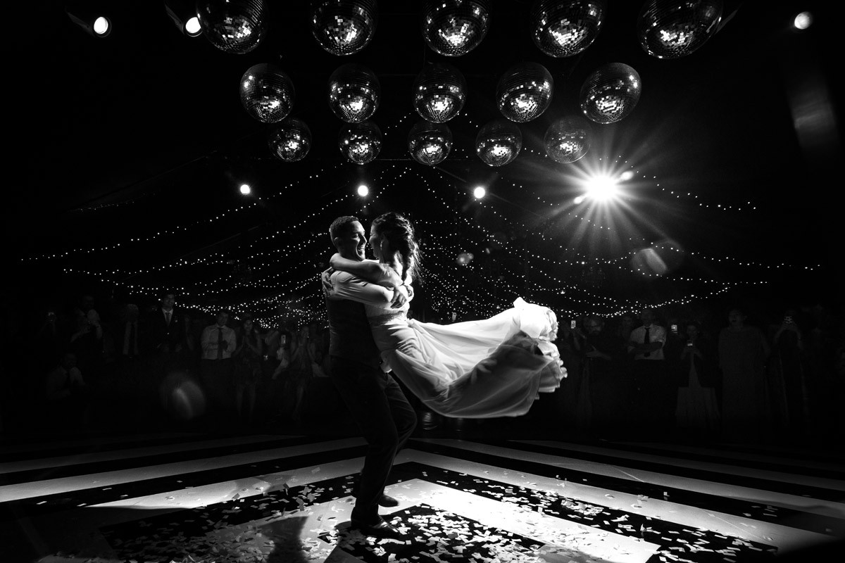 Christian Puello portfolio photo