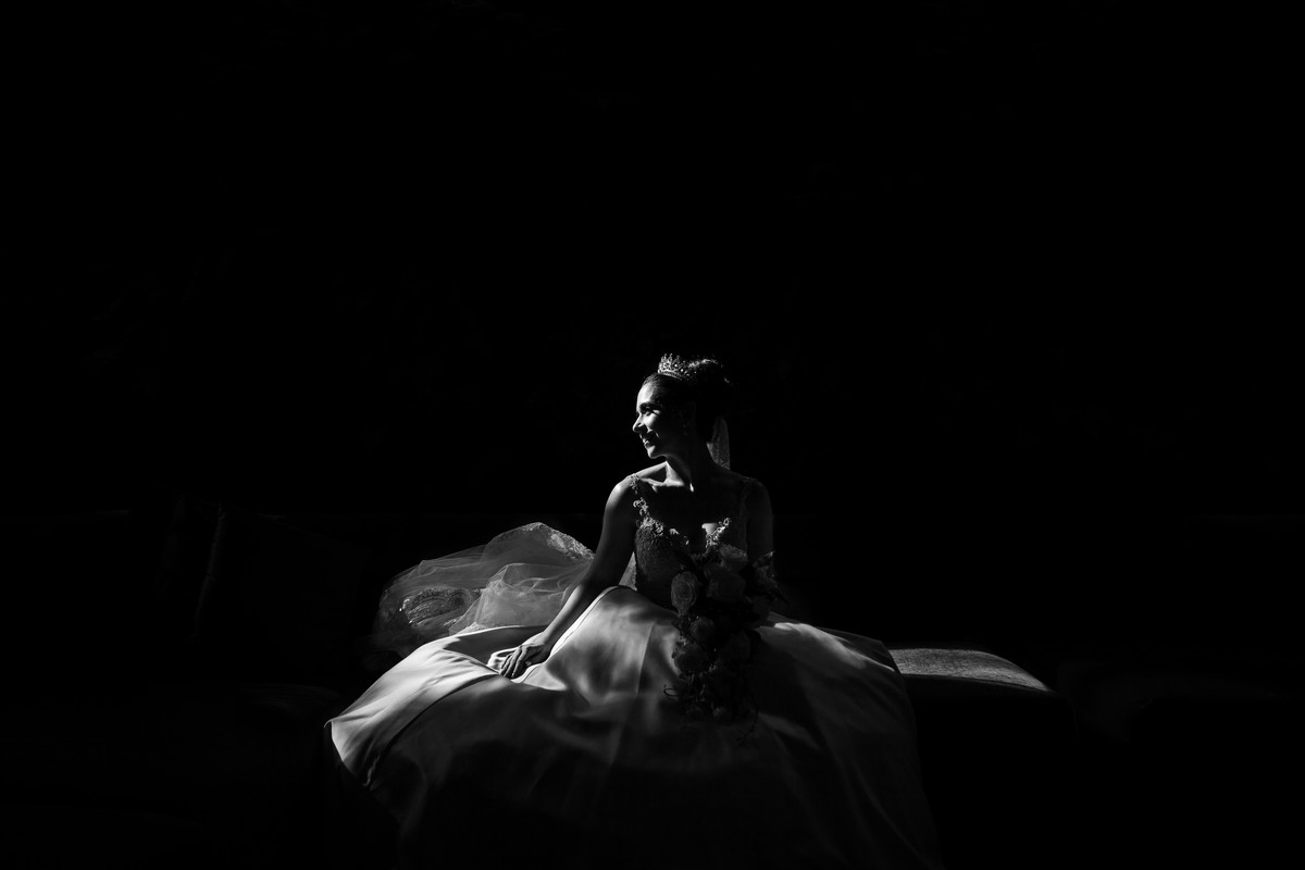 Christian Puello portfolio photo