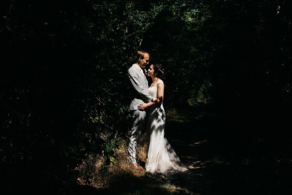 Christie Agema featured photo