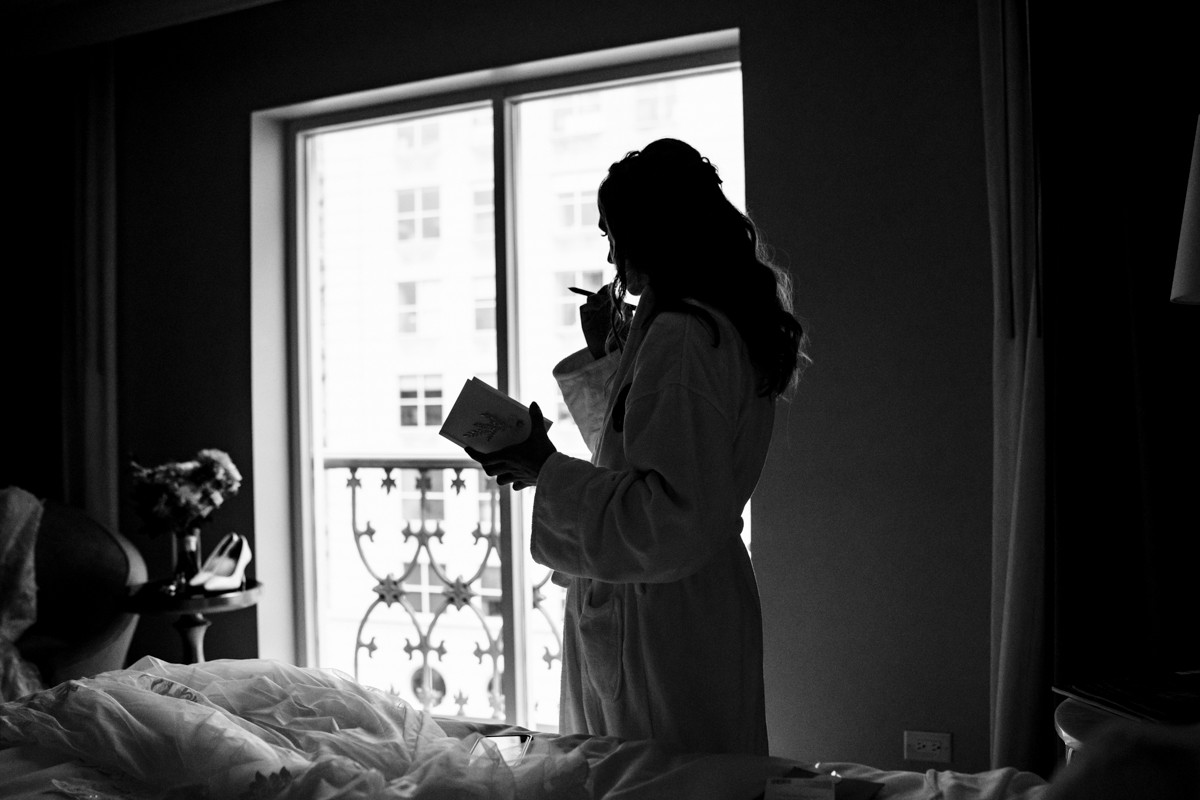 Christina MacMeeken portfolio photo