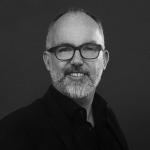 Christof Moeri