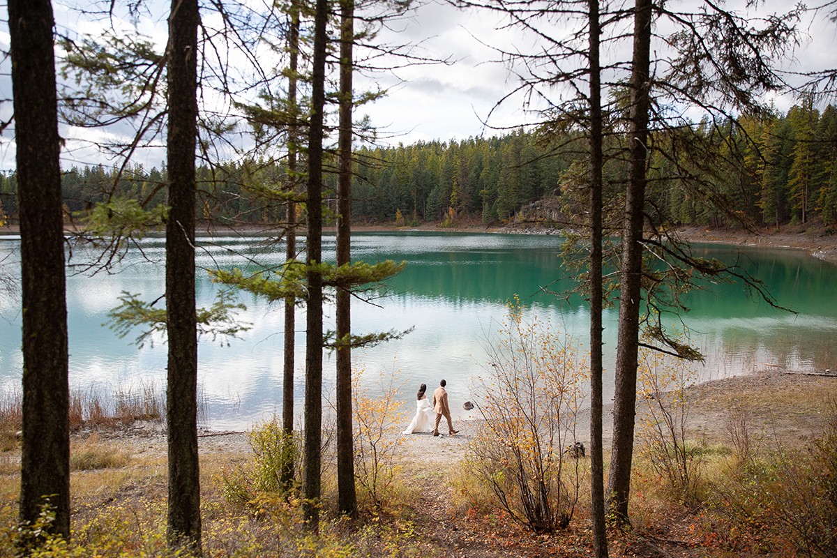 Christopher Bobek portfolio photo