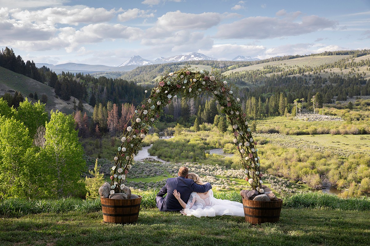 Christopher Bobek portfolio photo