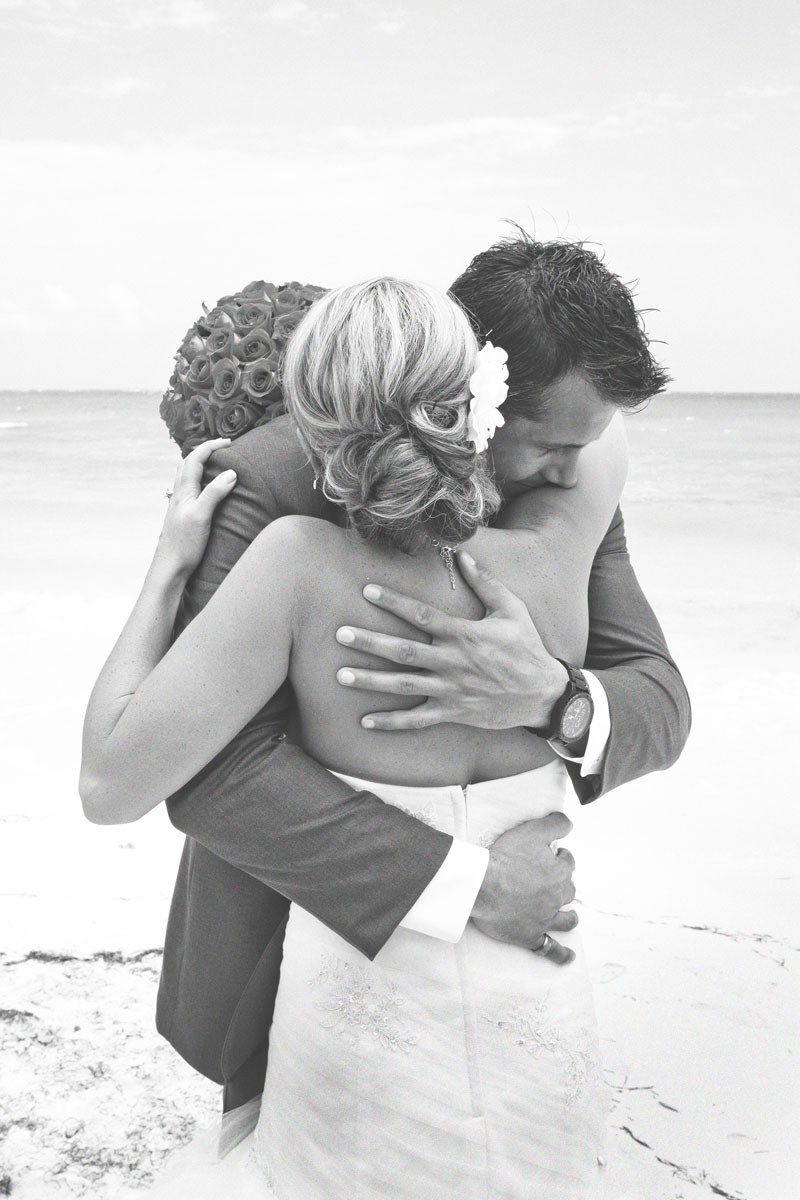 Christopher Bobek portfolio photo