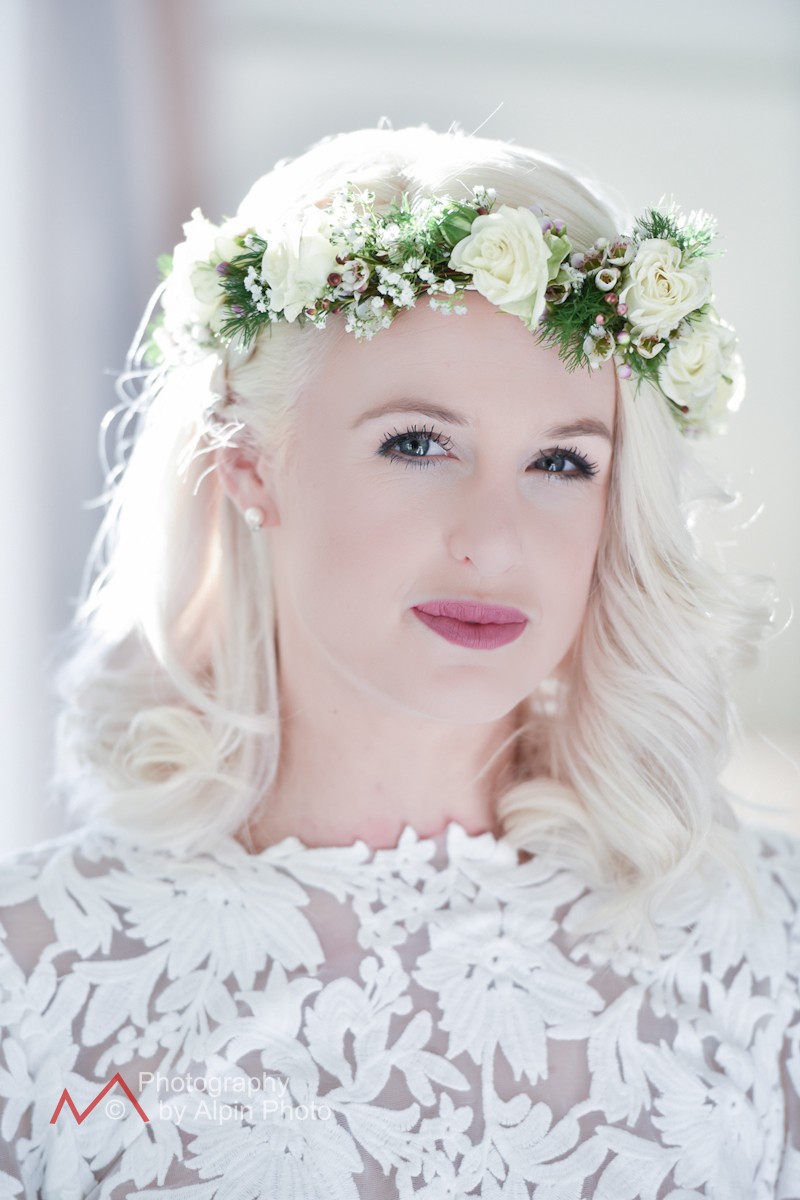 Cindy Zeller portfolio photo
