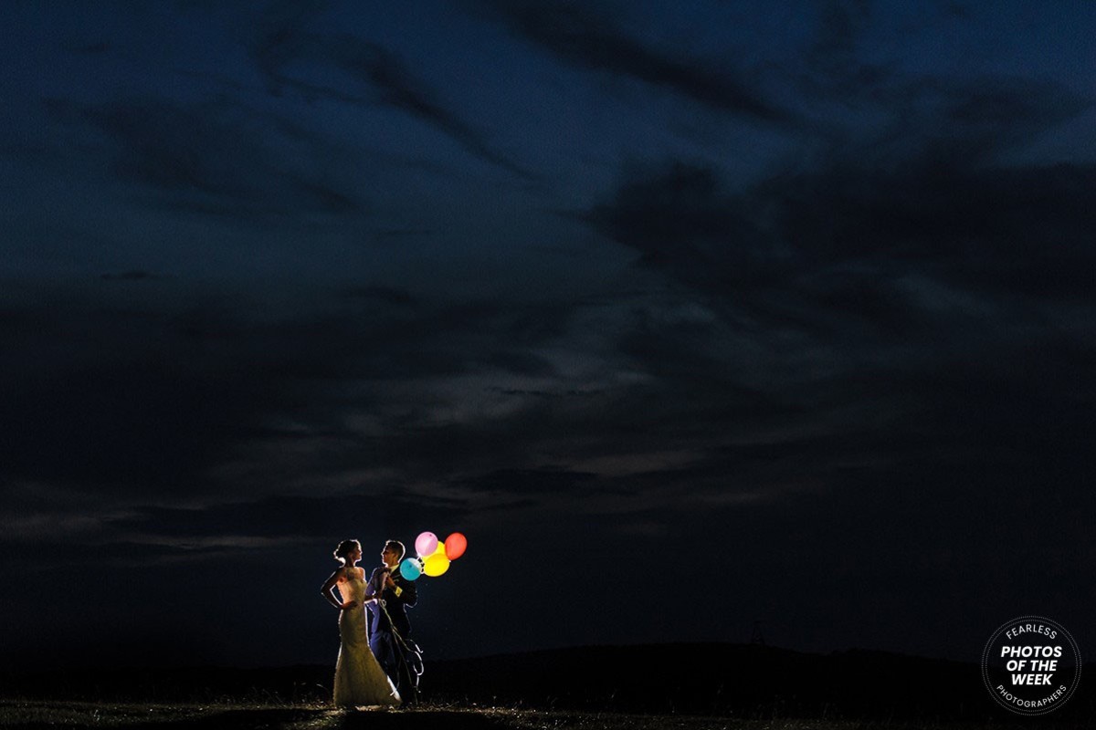 Ciprian Babusanu featured photo