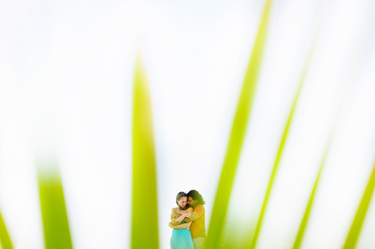 Citlalli Rico portfolio photo
