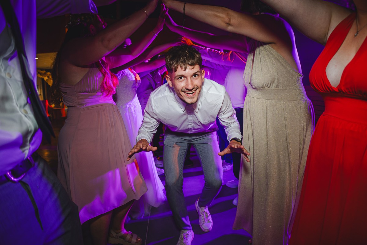 Clément Renaut portfolio photo