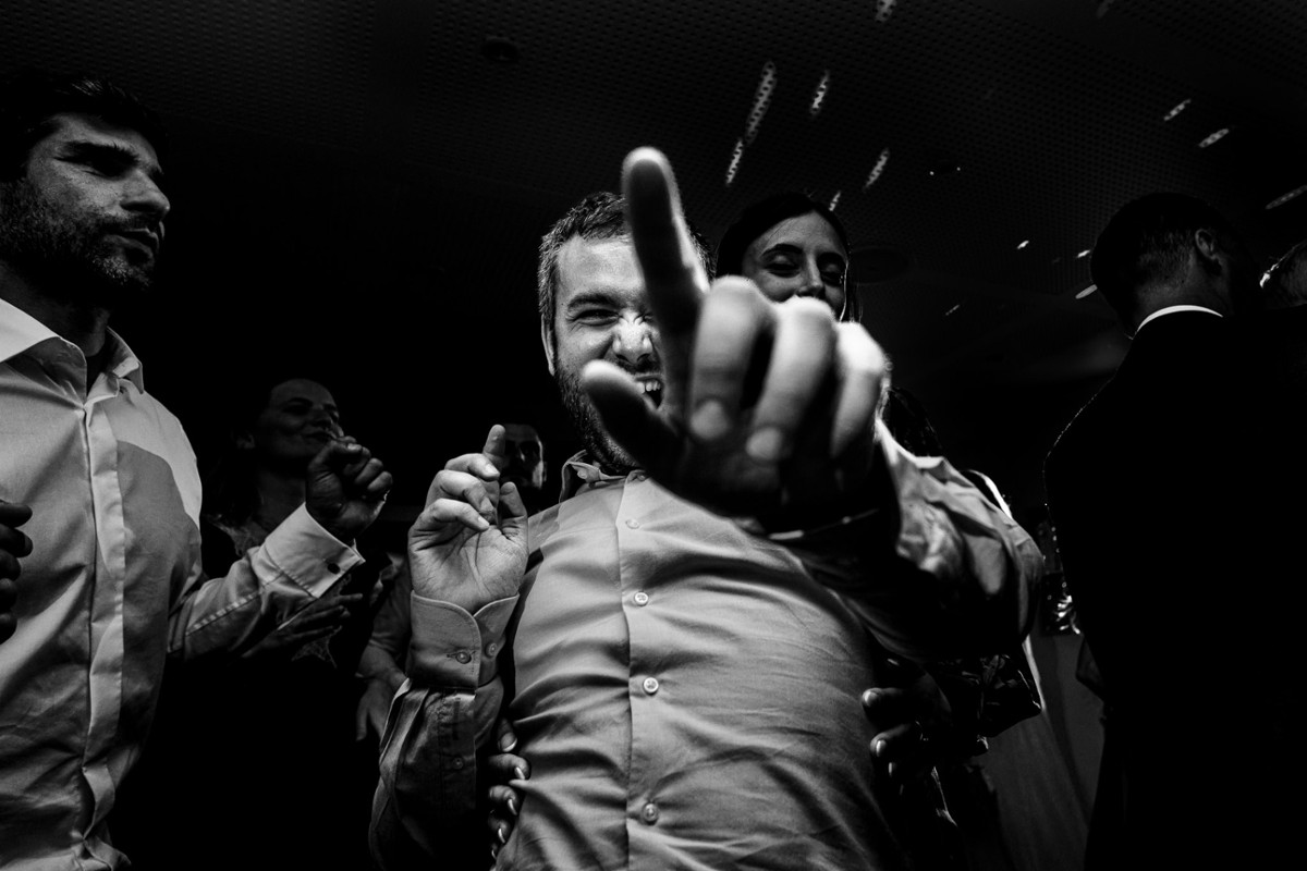 Clément Renaut portfolio photo