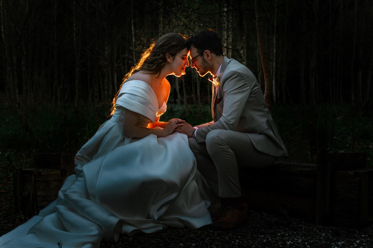 Clément Renaut portfolio photo