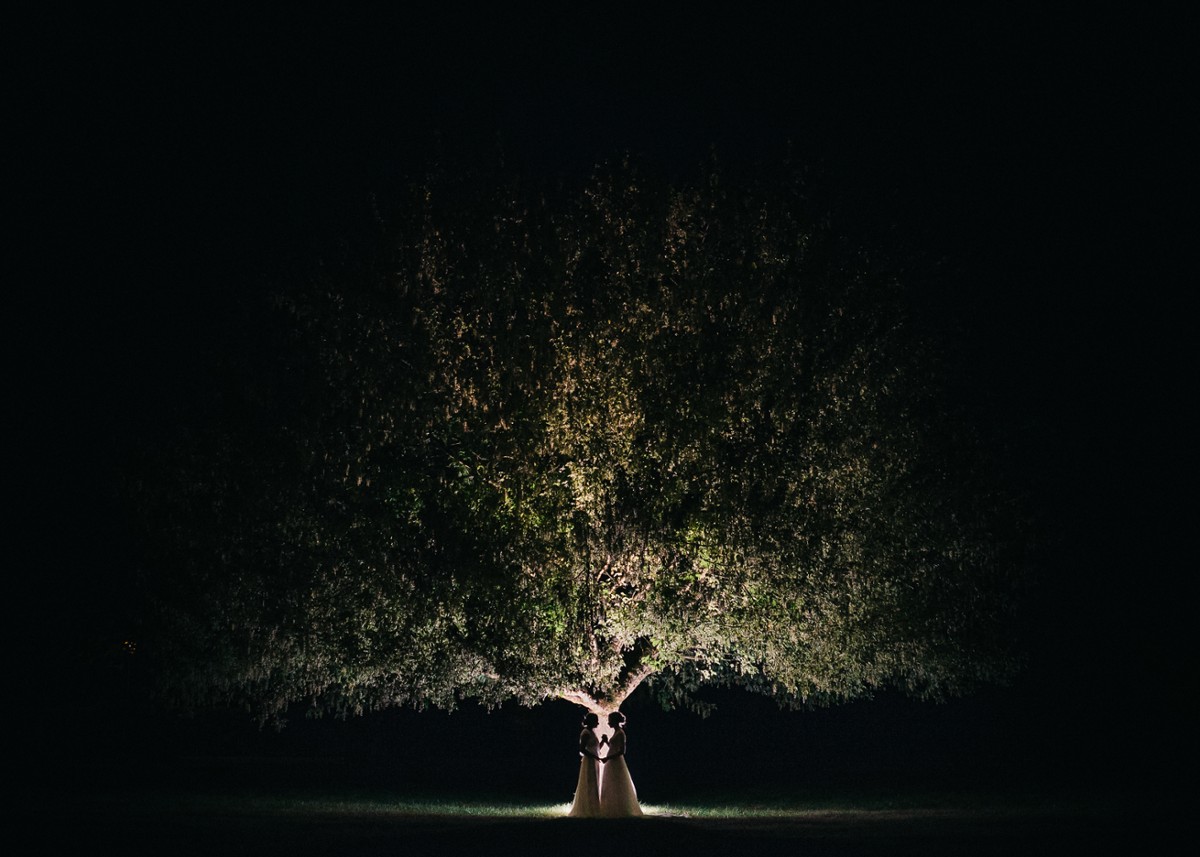 Clément Renaut portfolio photo