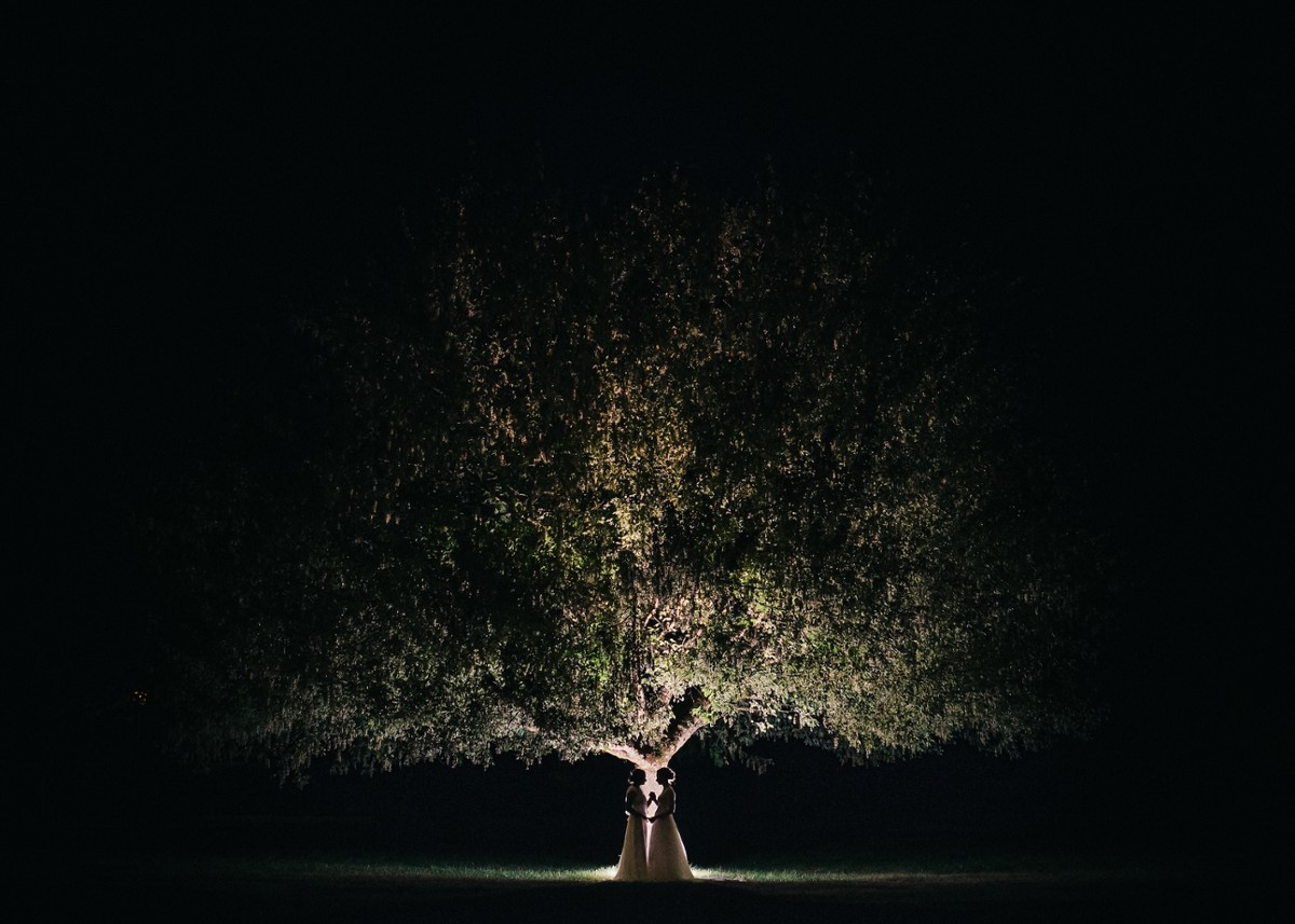 Clément Renaut portfolio photo