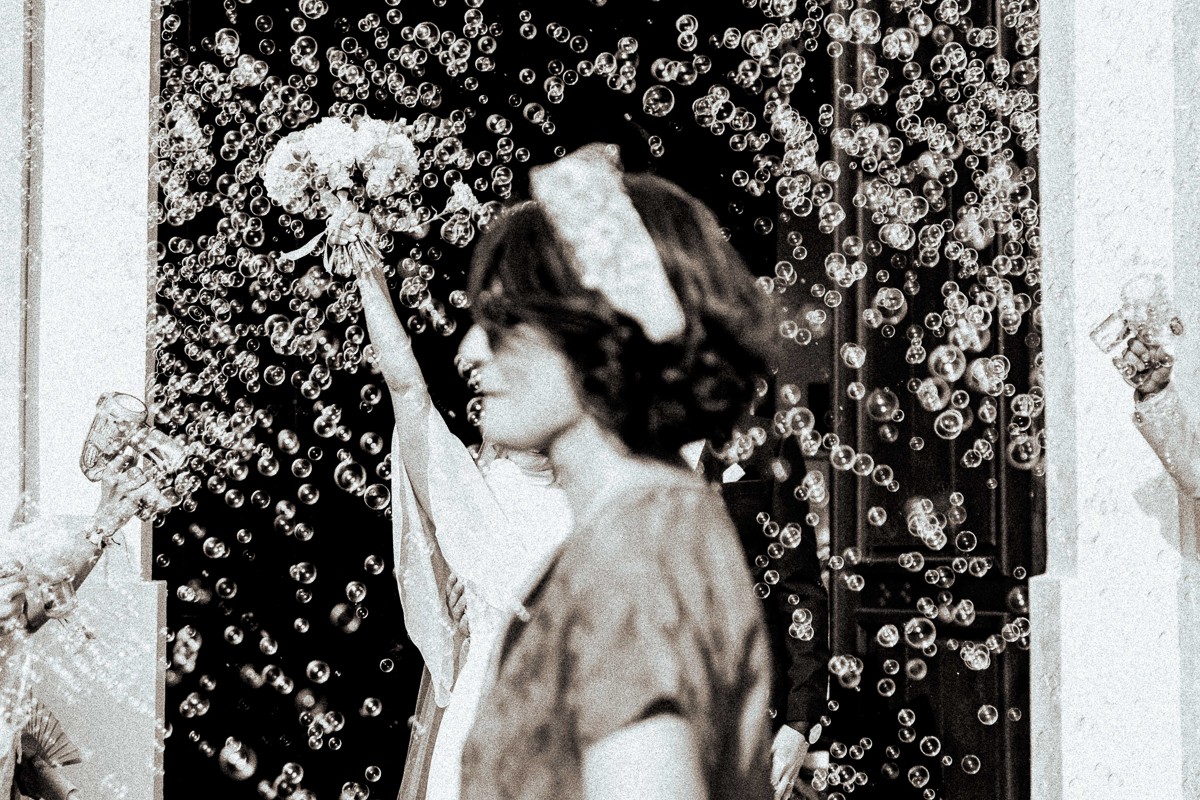 Claire Leguillochet portfolio photo
