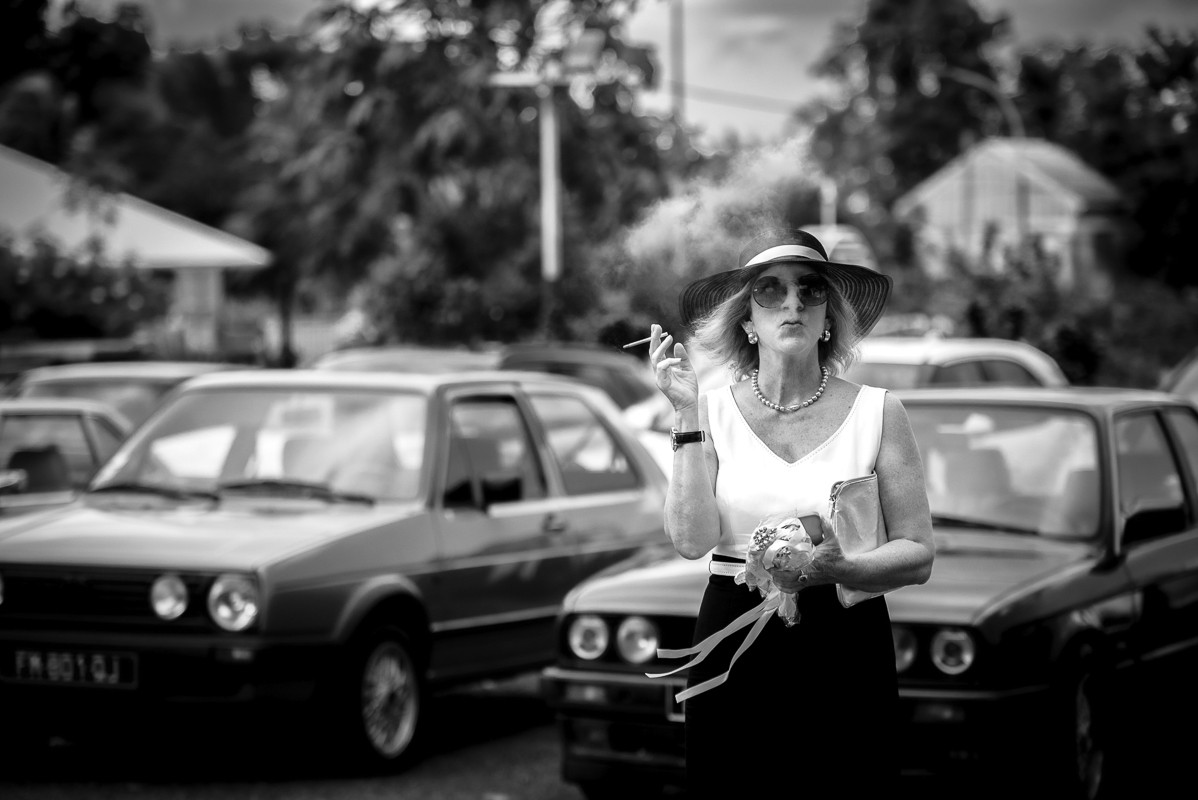 Claire Leguillochet portfolio photo