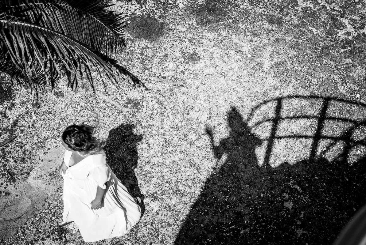 Claire Leguillochet portfolio photo