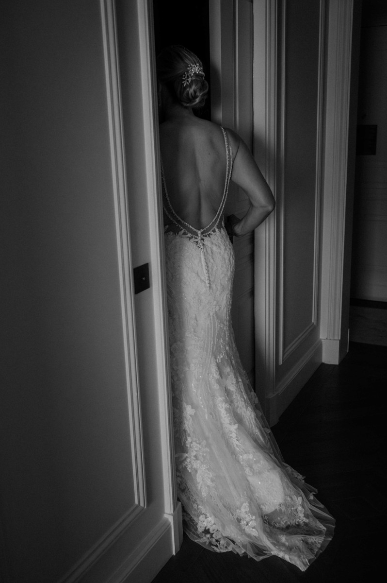 Claire Wise portfolio photo