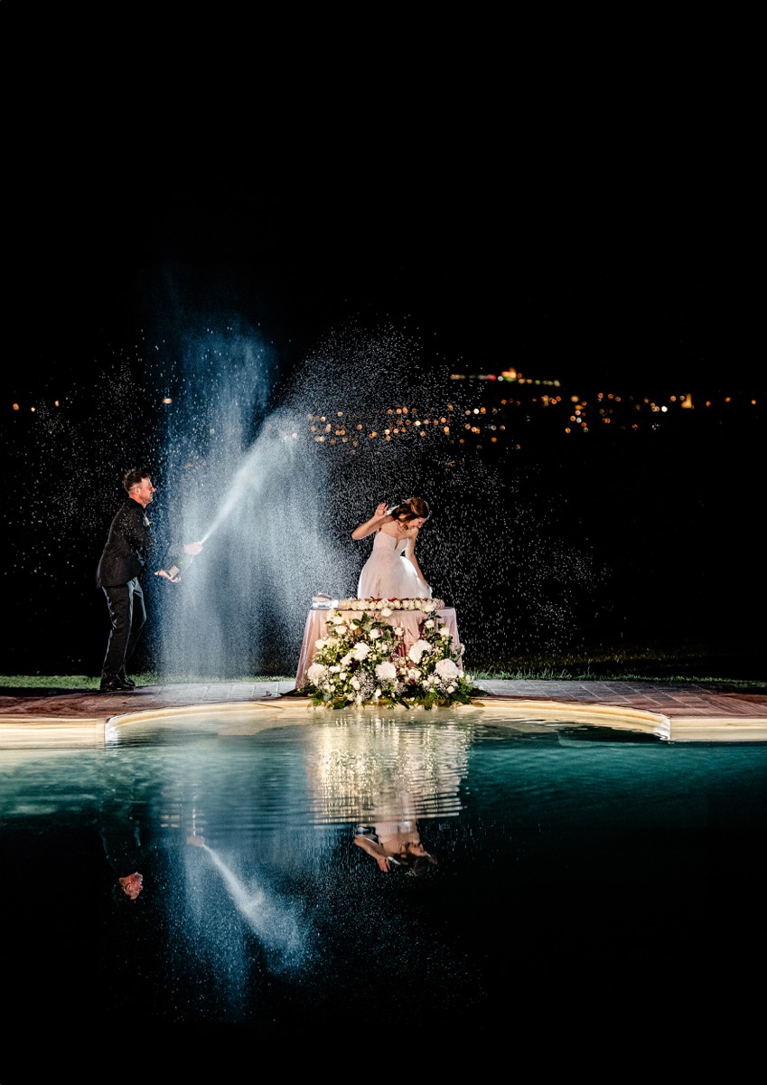 Claudio Fasci portfolio photo