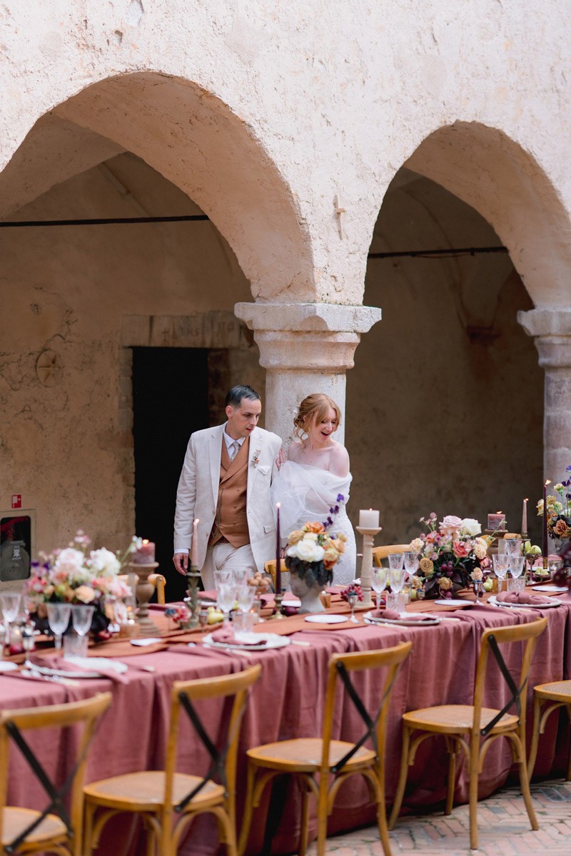 Claudio Fasci portfolio photo