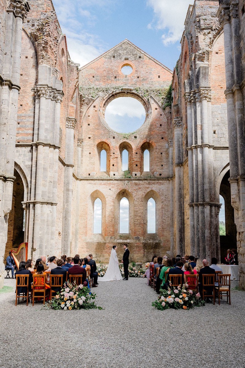 Claudio Fasci portfolio photo