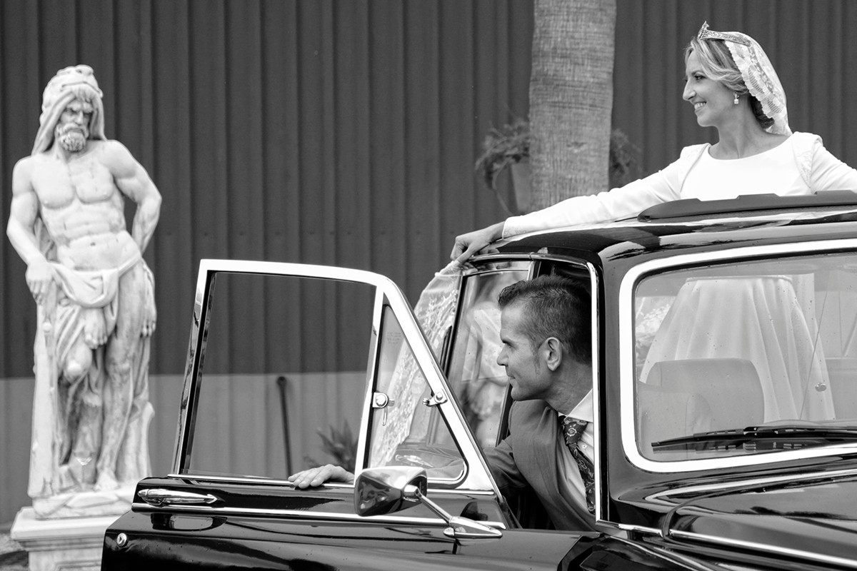 Claudio P portfolio photo