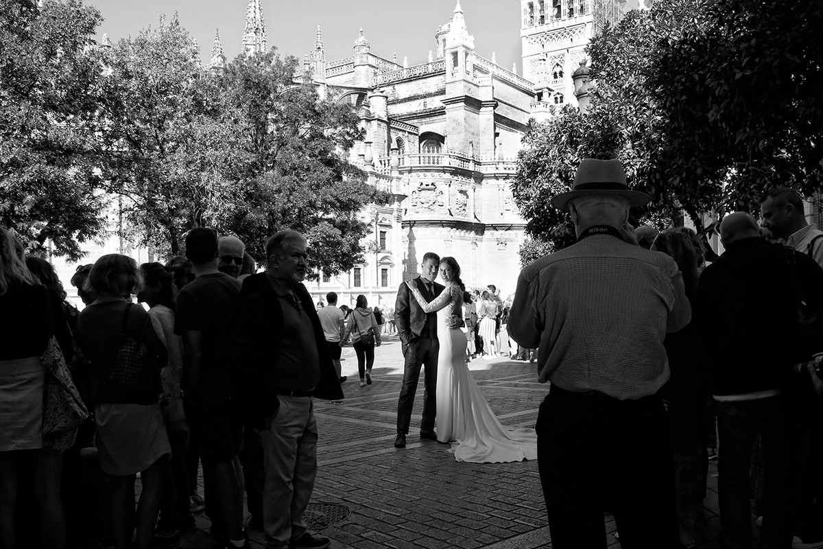 Claudio P portfolio photo