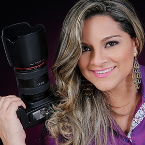 Carol Marques