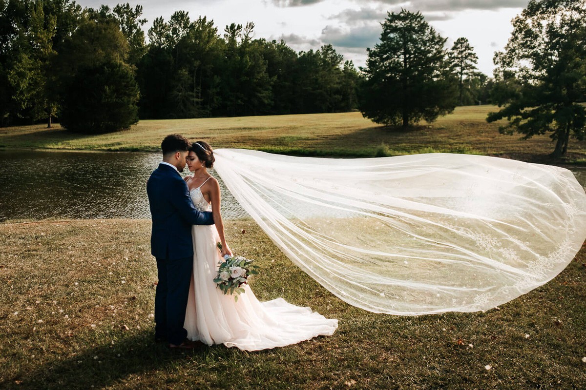 Cody Allen portfolio photo
