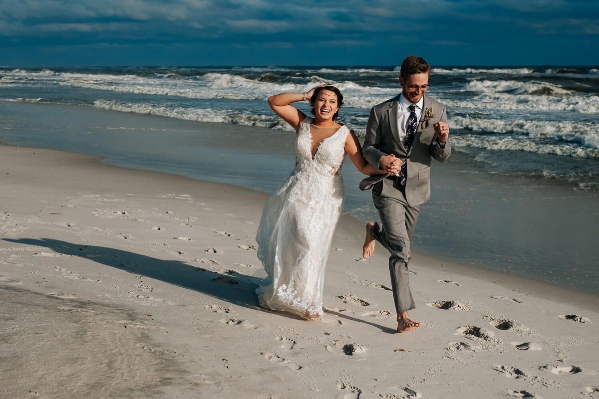 Cody Allen portfolio photo