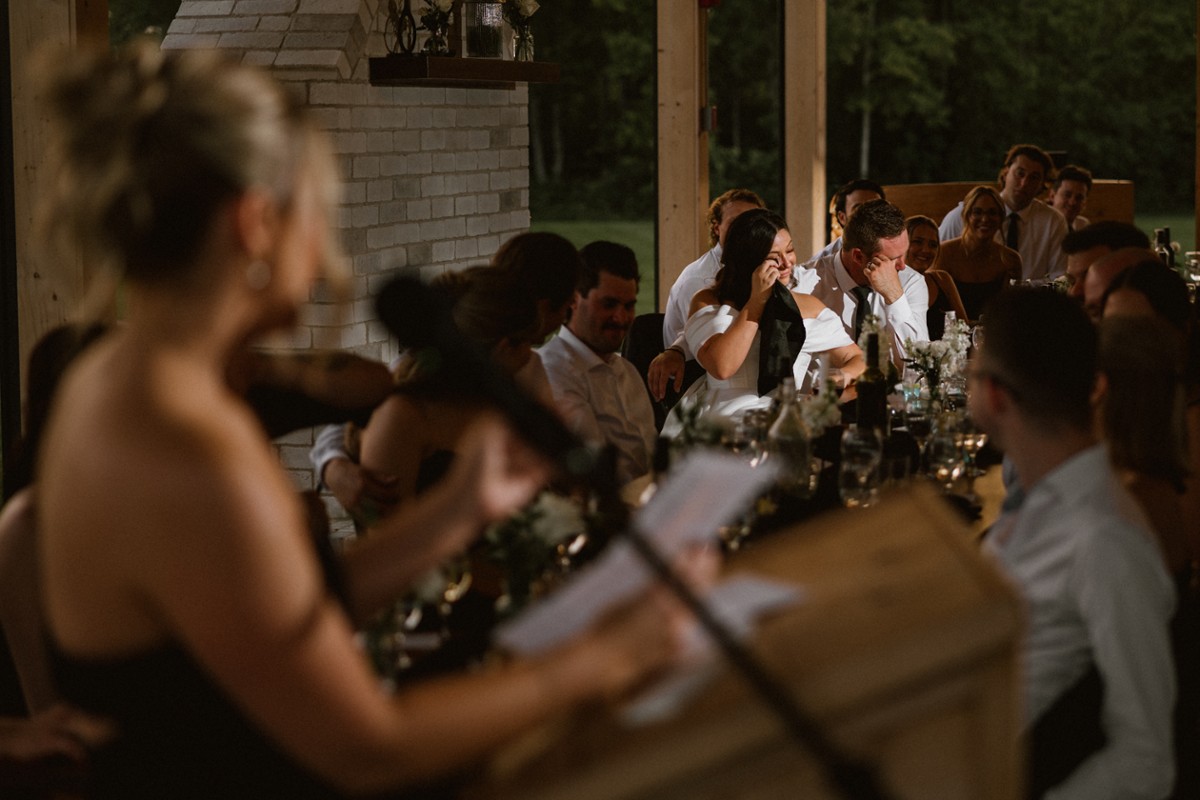 Cody Goetz portfolio photo