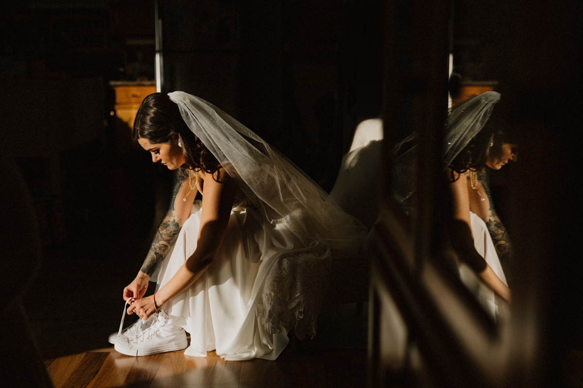 Cody Goetz portfolio photo