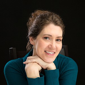 Colleen M. Dunbar