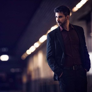 Constantinos Anagnostou