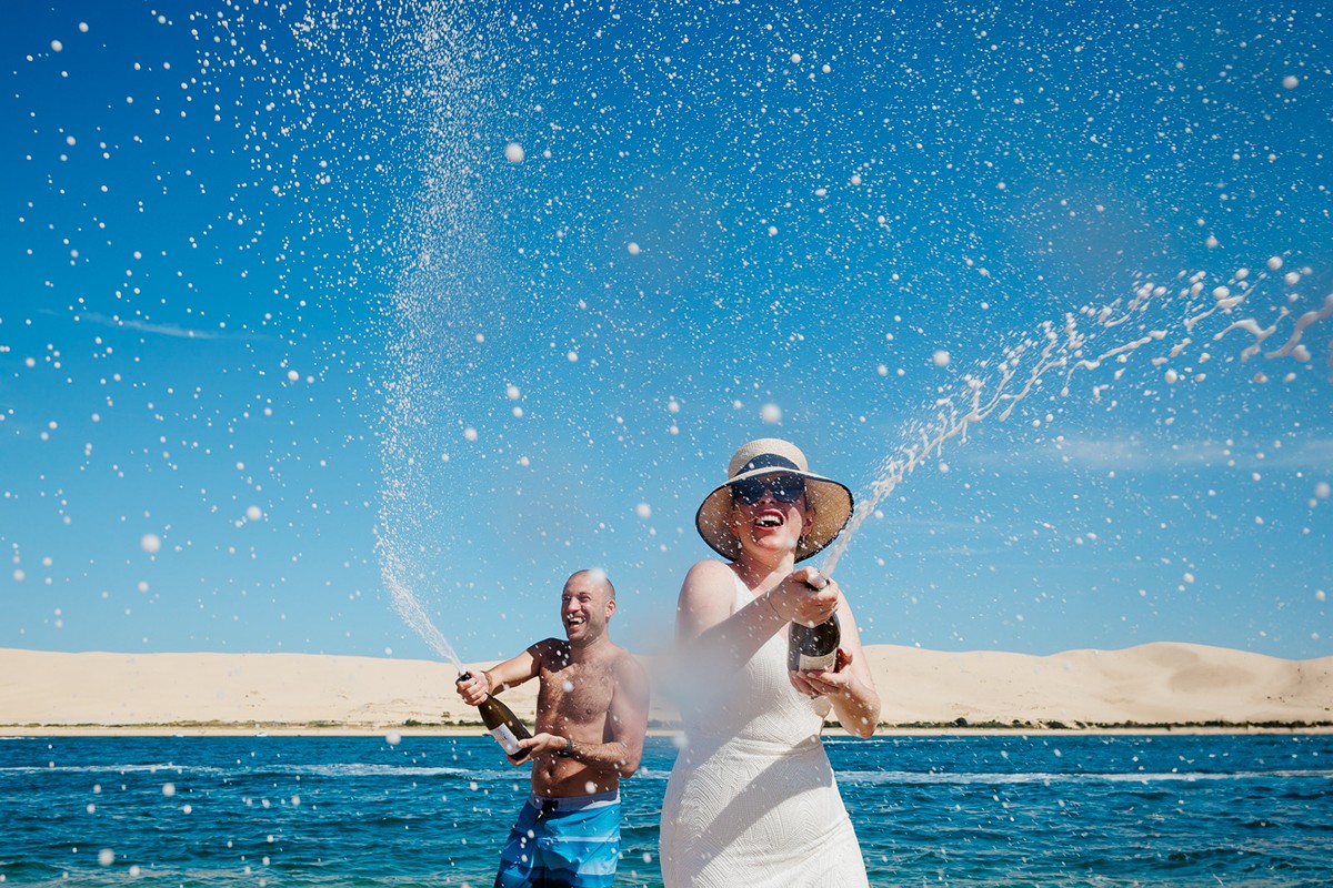 Coralie Garavel portfolio photo