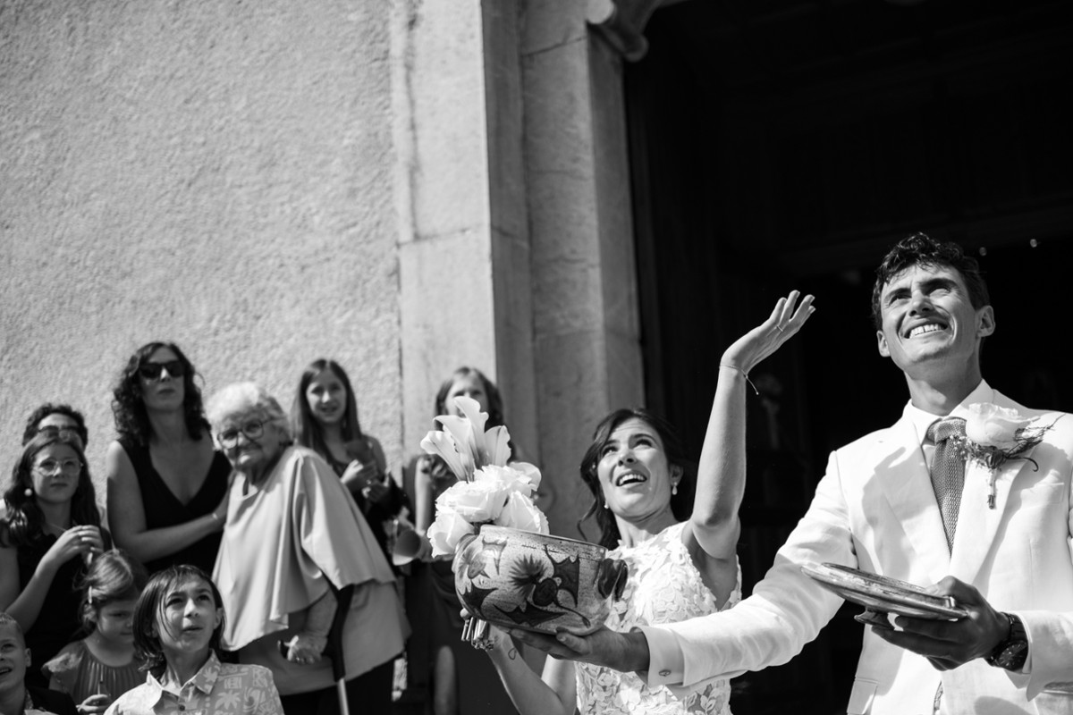 Corentin Leray portfolio photo