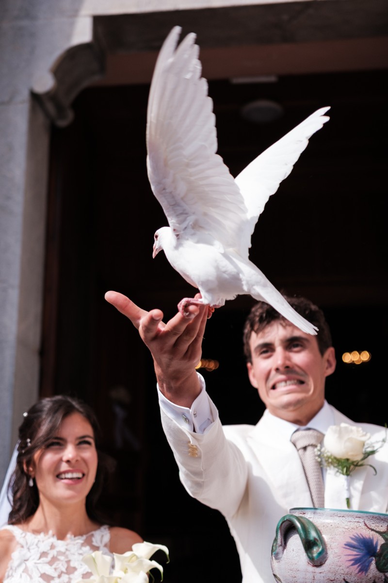 Corentin Leray portfolio photo