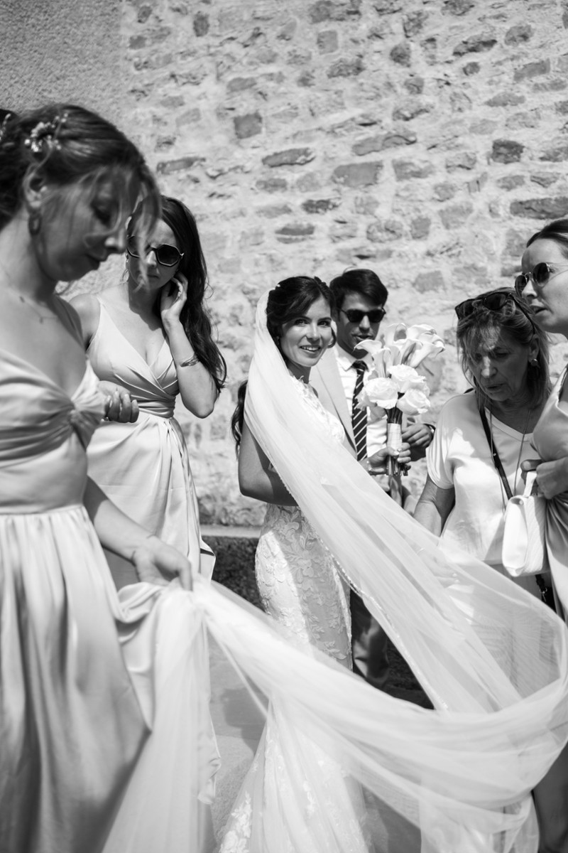 Corentin Leray portfolio photo