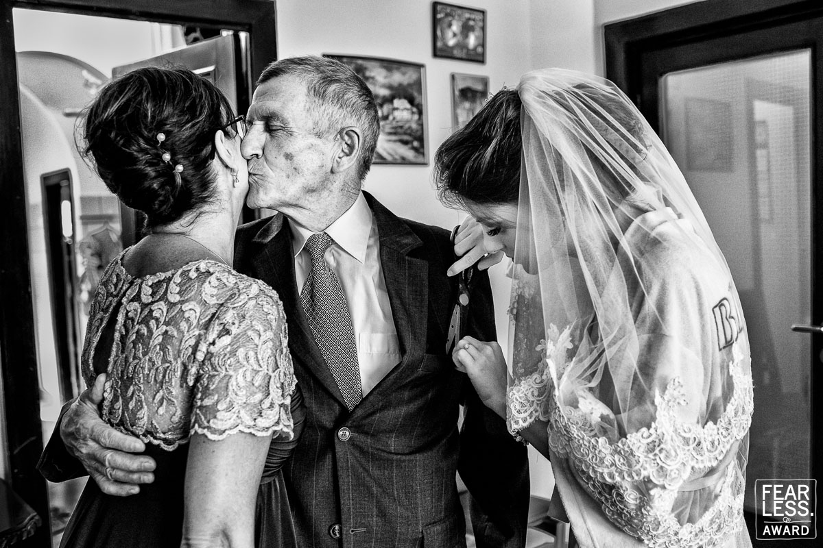 Corina Badenoch featured photo