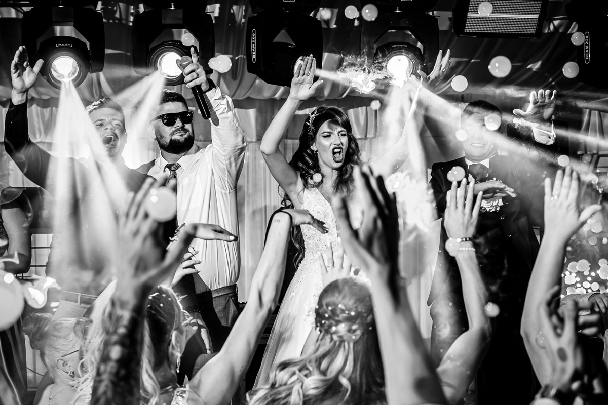 Cosmin Vlad portfolio photo