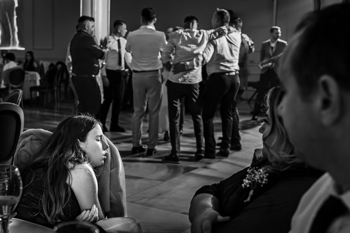 Cosmin Vlad portfolio photo